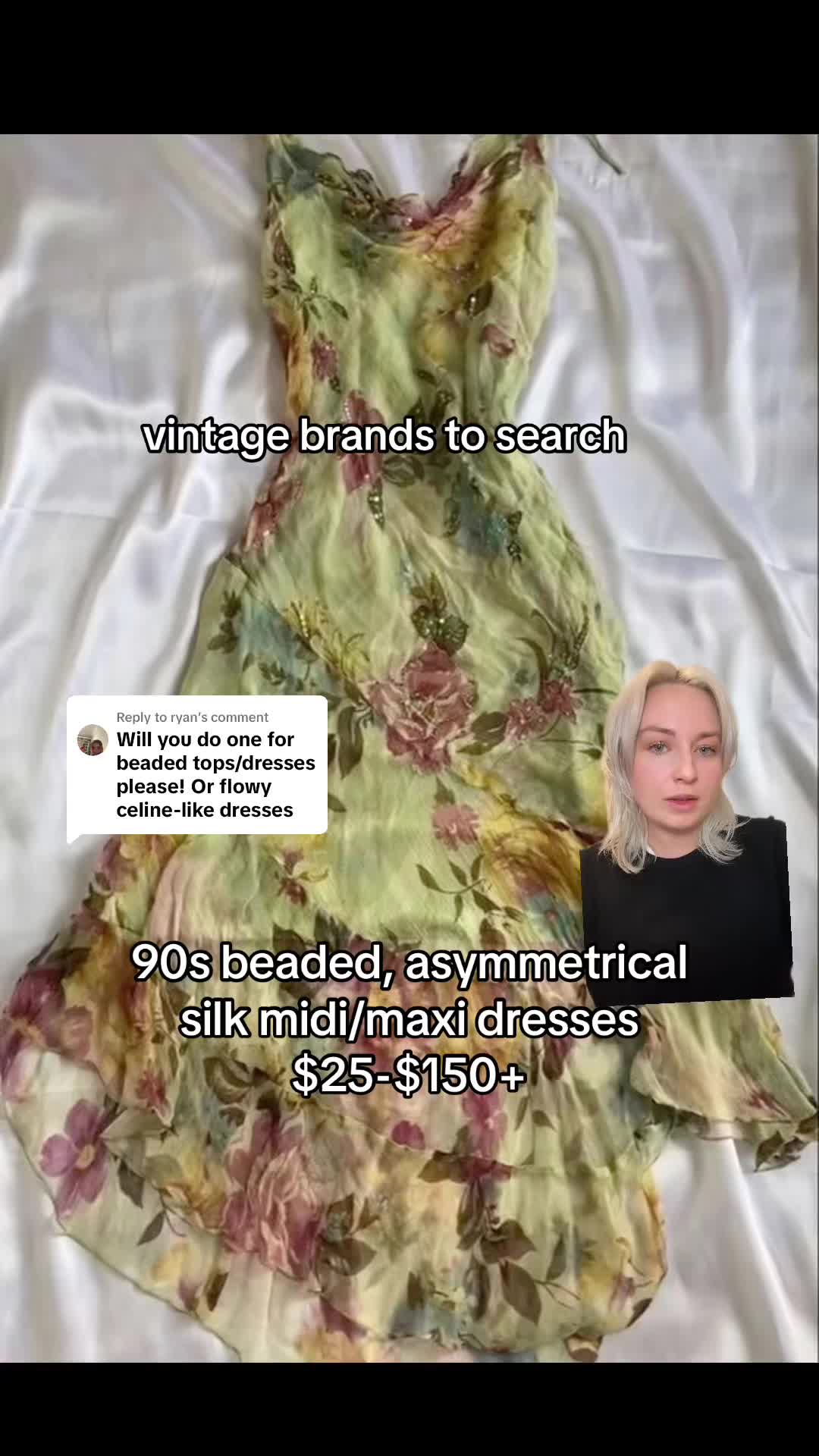 @bri