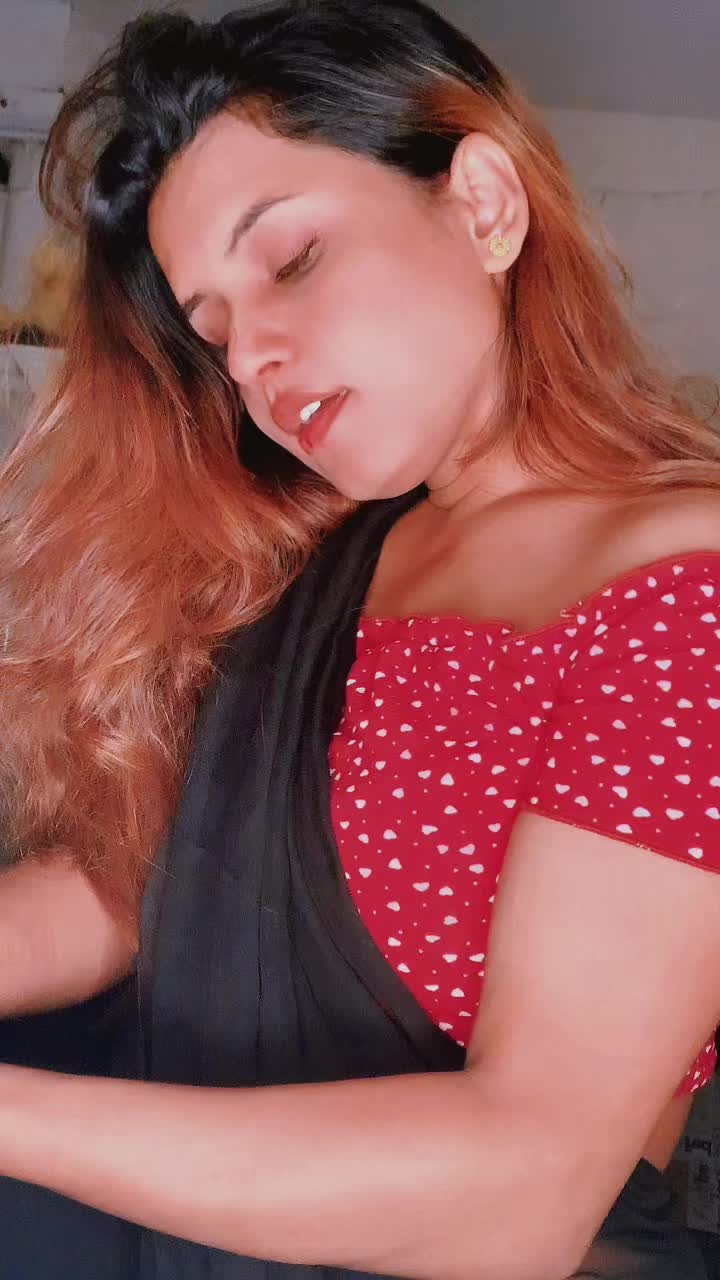 @Anamika