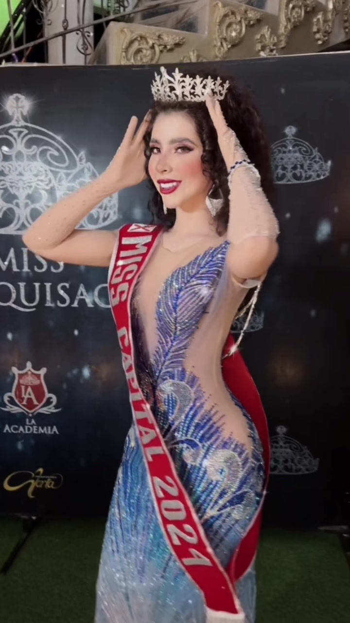 @Briseyka Cuellar Molina