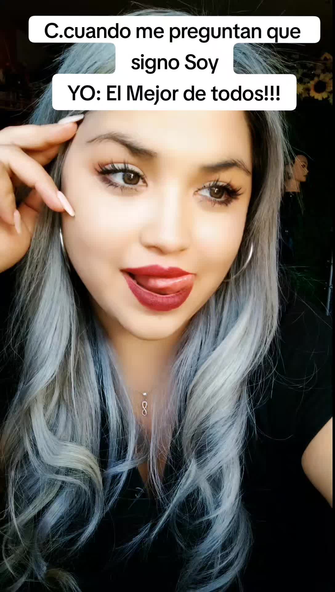 @Yesi_Arias
