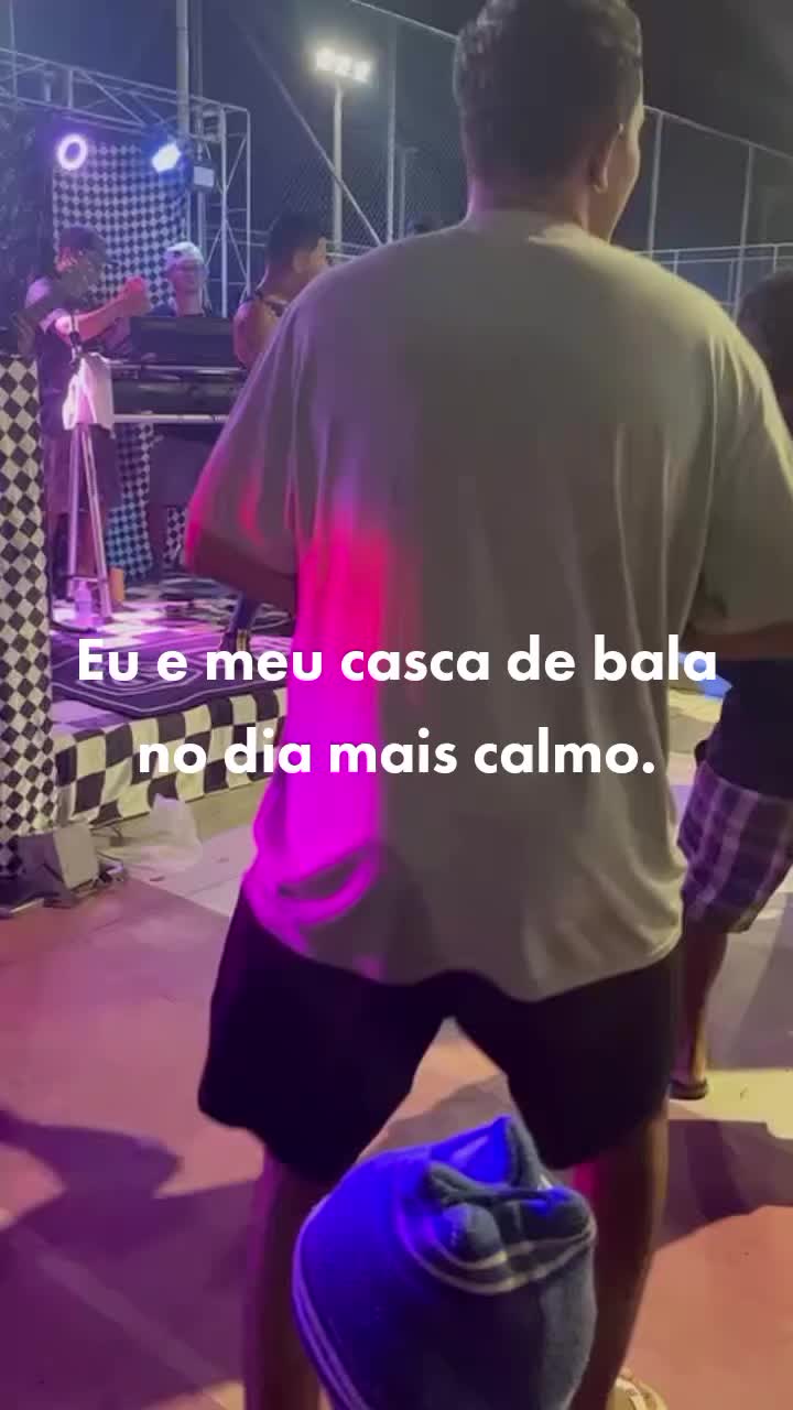 @fernandosoares