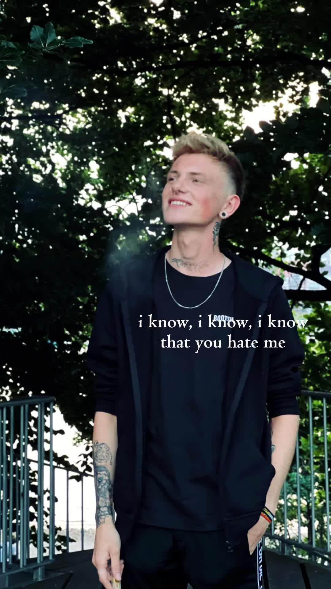 @Itisjoey