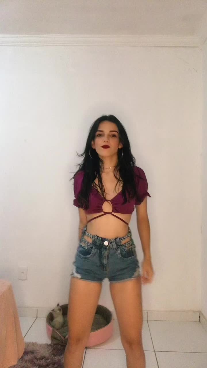 @chagas_paulina
