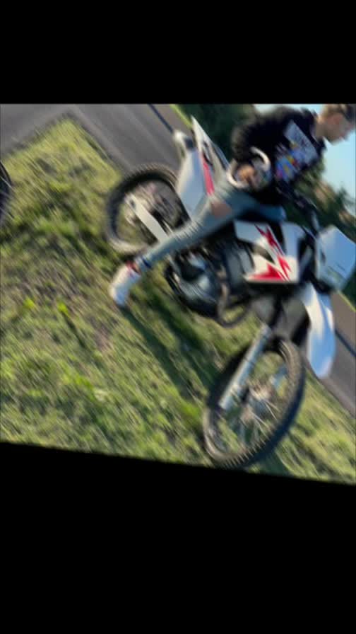 @stunt_entrerriano_arg_ok