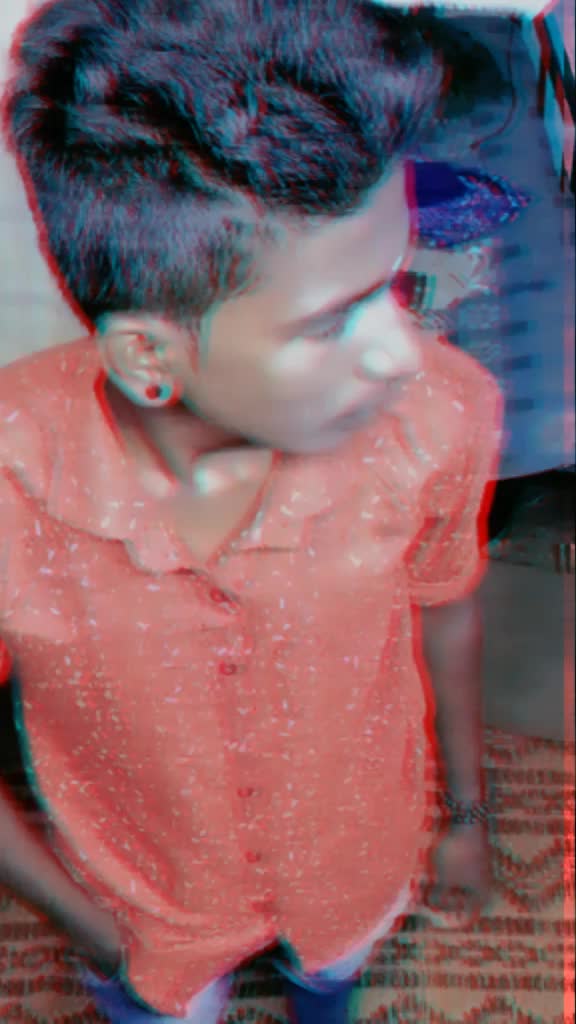 @꧁☆ⒼⒶⓃⒼⓈⓉⒶⓇ ⒹⒾⓁⓁⒾ☆꧂