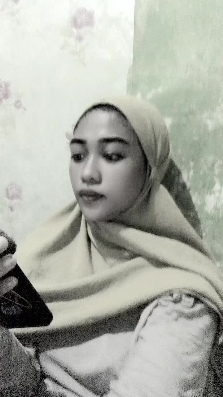 @kyky