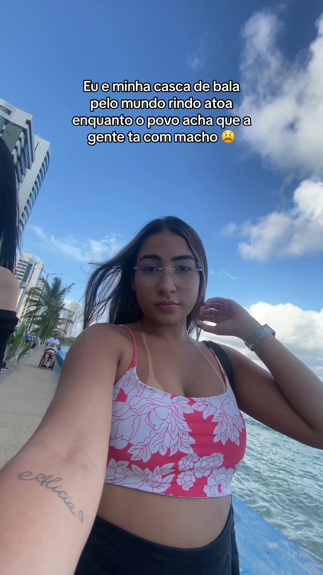 @Yasmin Albert