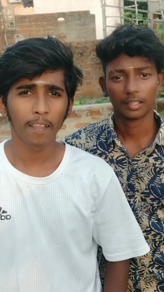 @🔥MADHAVARAM🔥 VICKY