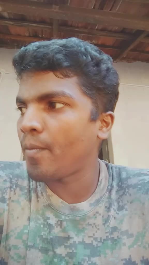 @Sudhibro