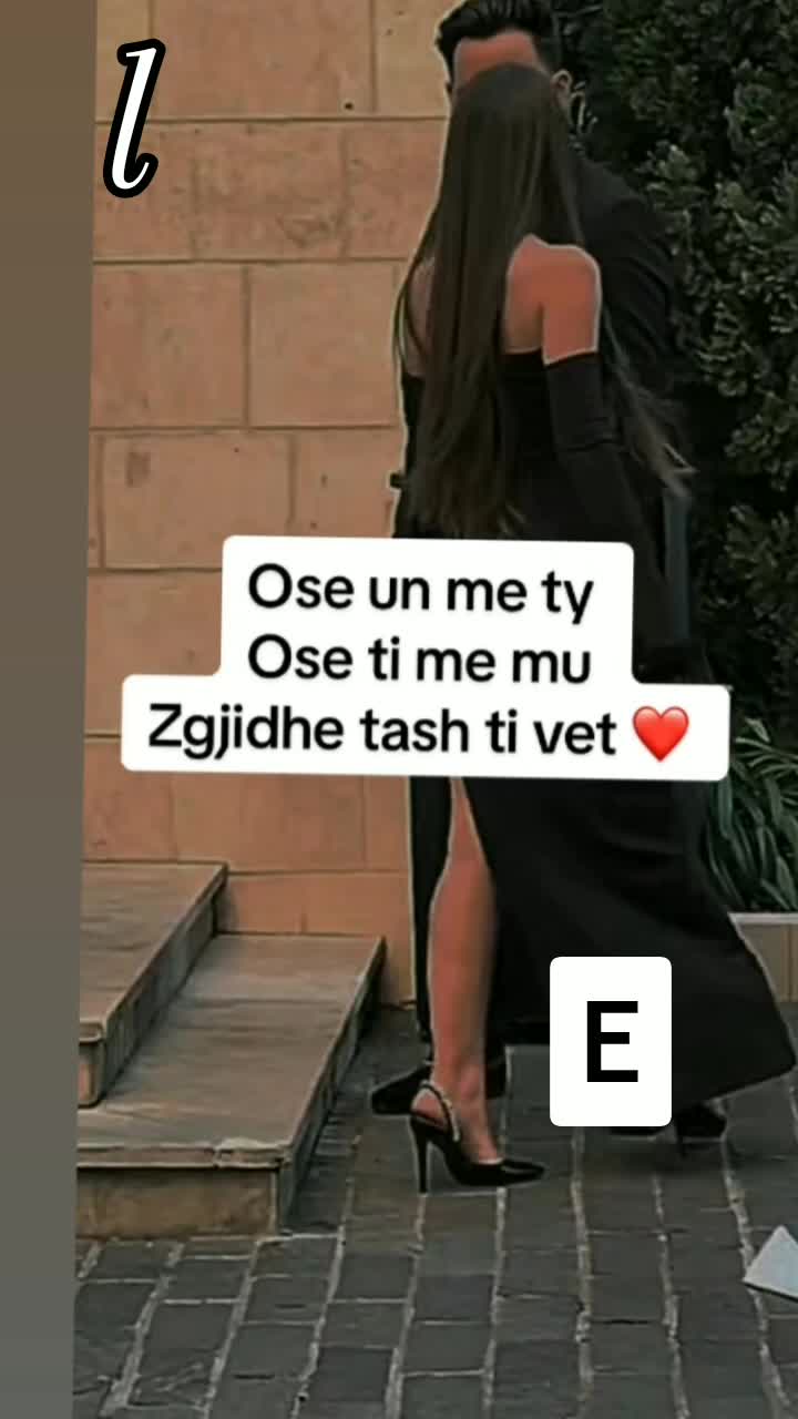 @🐅🐅tigri 🐅tigri 🐅🐅