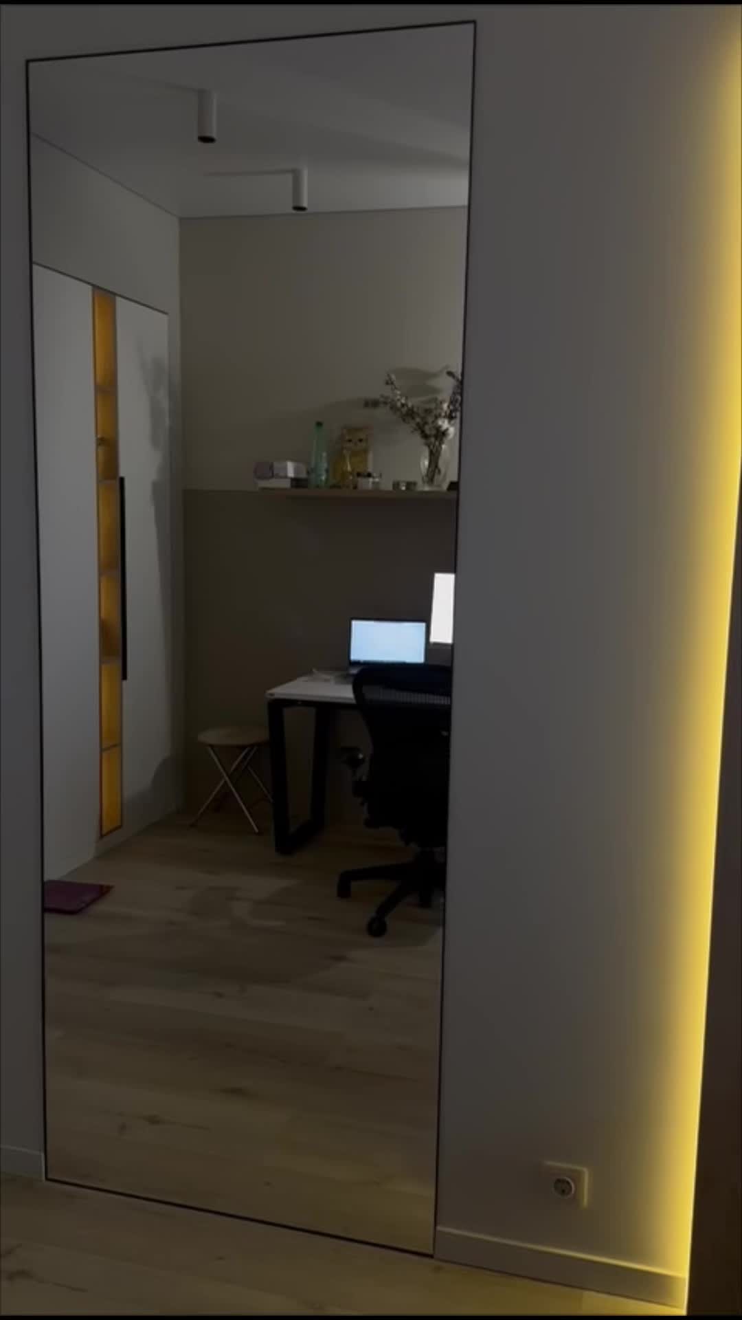 @LUNAglass.ru