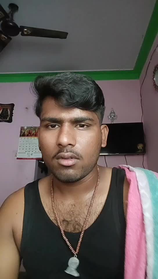 @ರಾಯಣ್ಣ ಅಭಿಮಾನಿ ಪ್ರದೀ