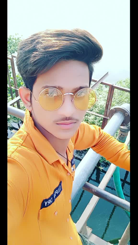 @Suraj Luhar