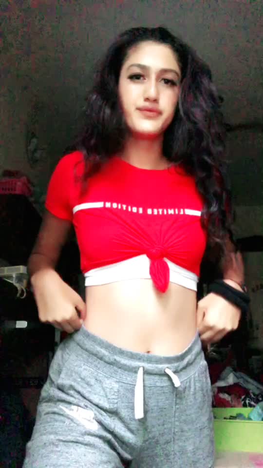 @aaliya.ebrahim