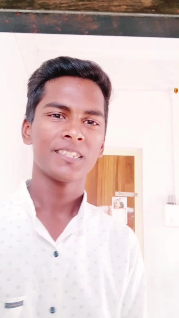 @Ganesh Kadam