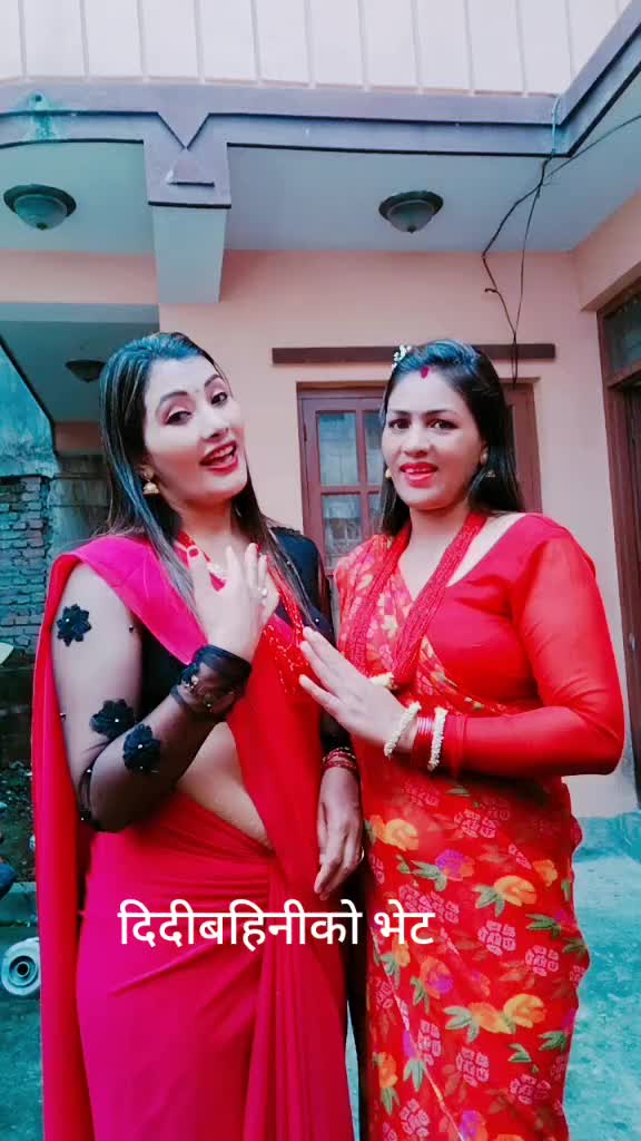 @Sita lamichhiane