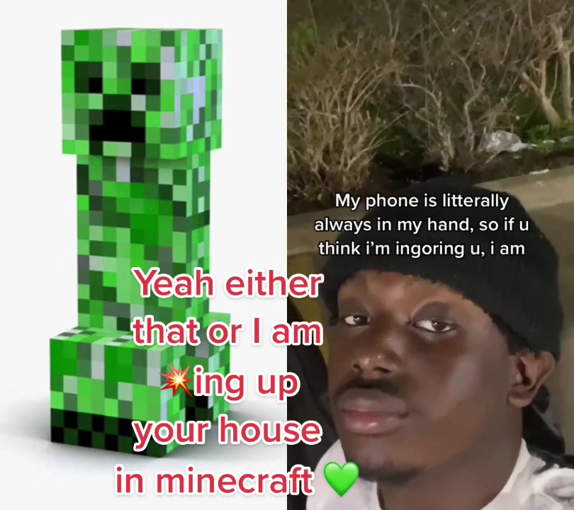 @💚🧨💚😟💚🧨💚