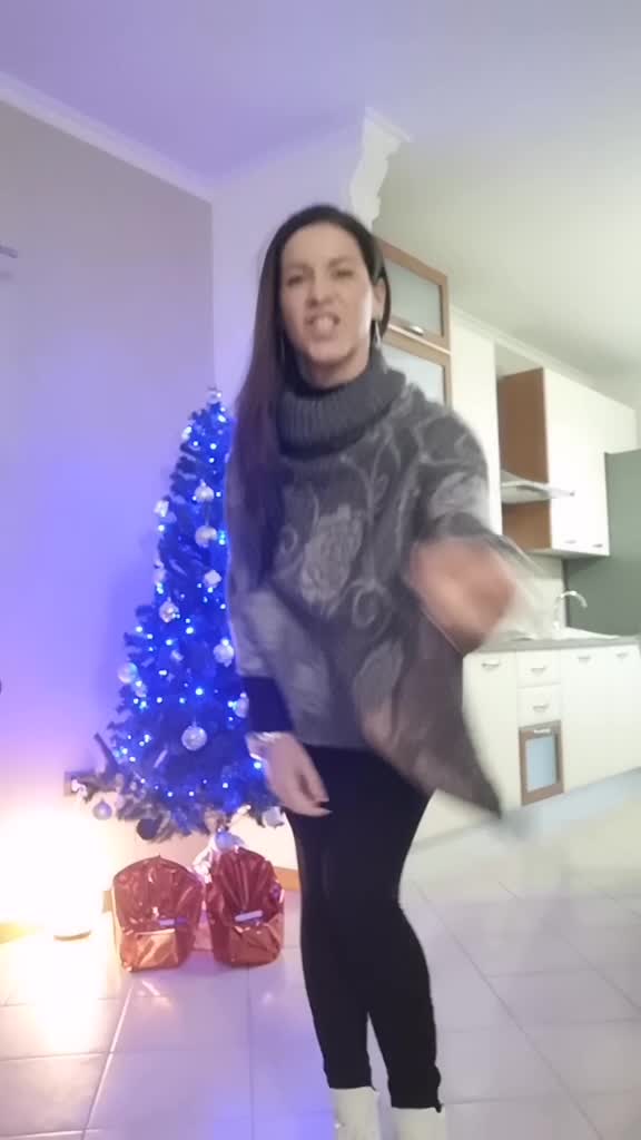 @Debby ๐