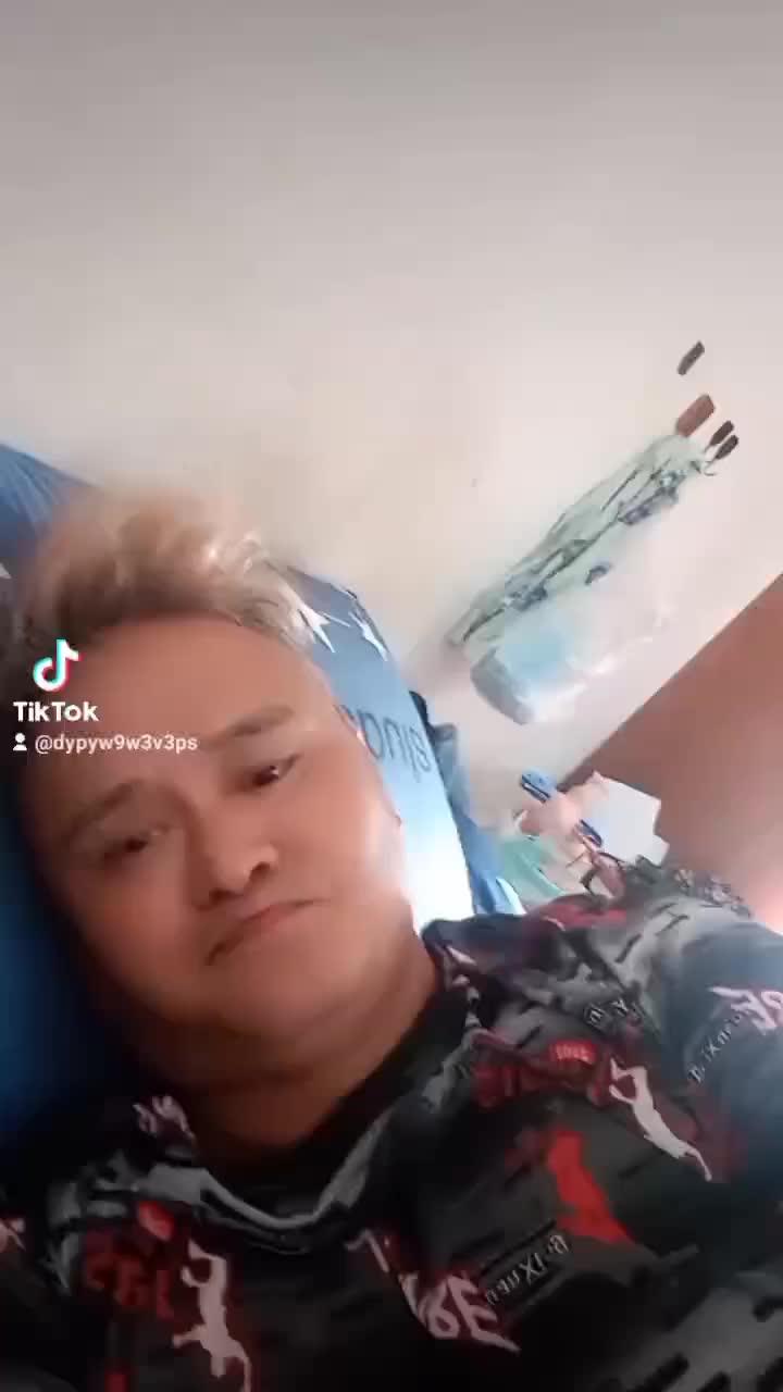@陳天龍
