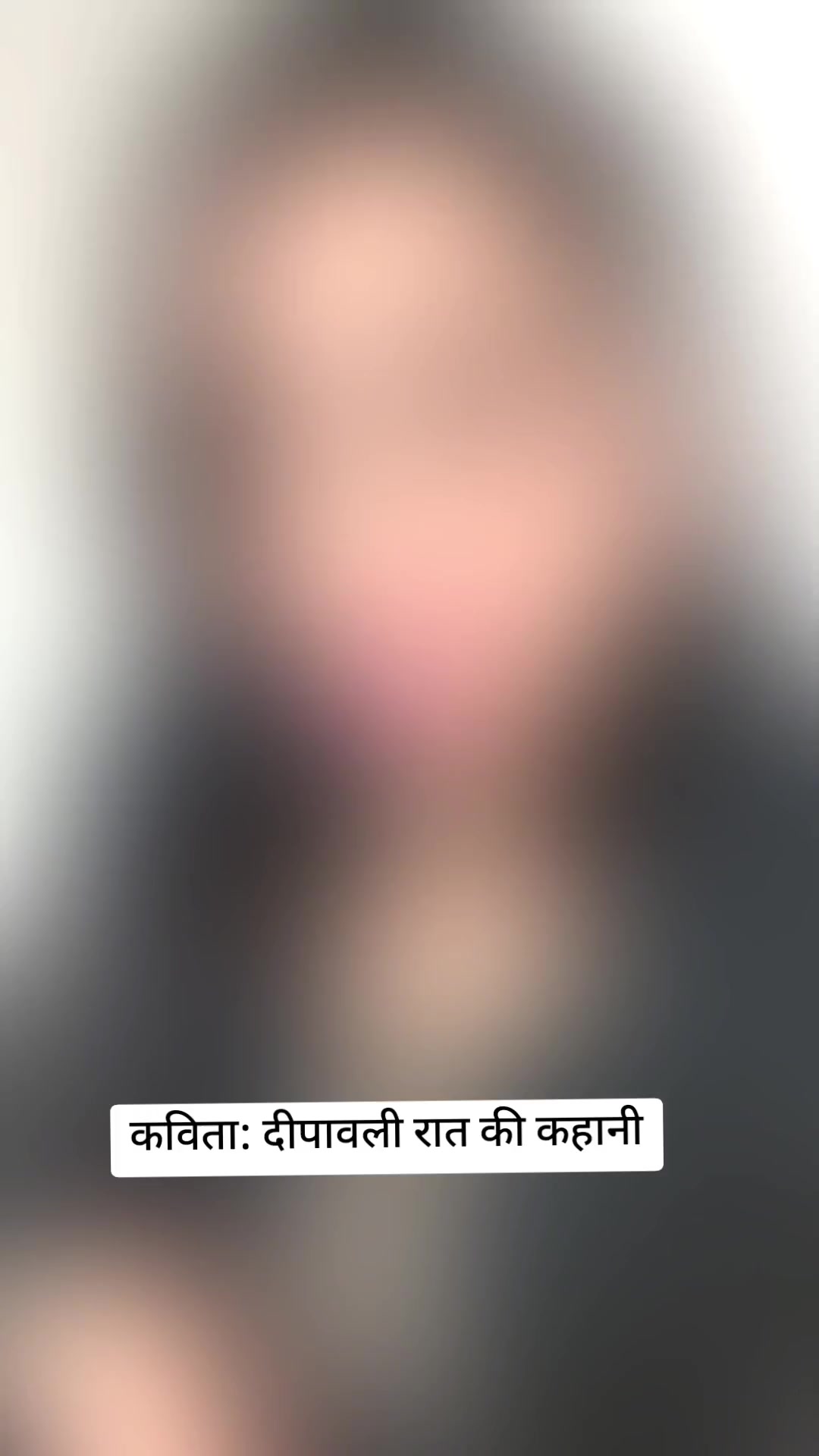 @Radhika