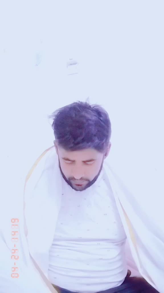 @Maher Zada