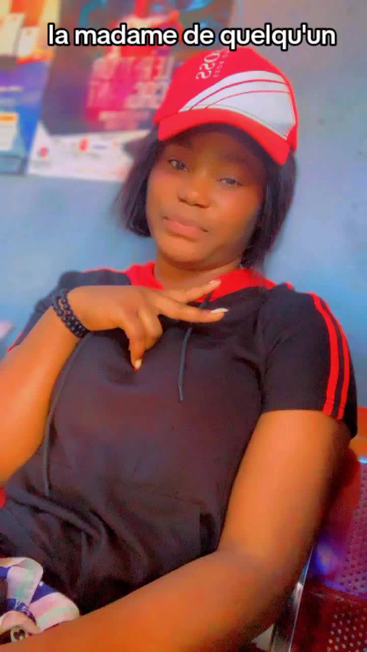 @mwadi