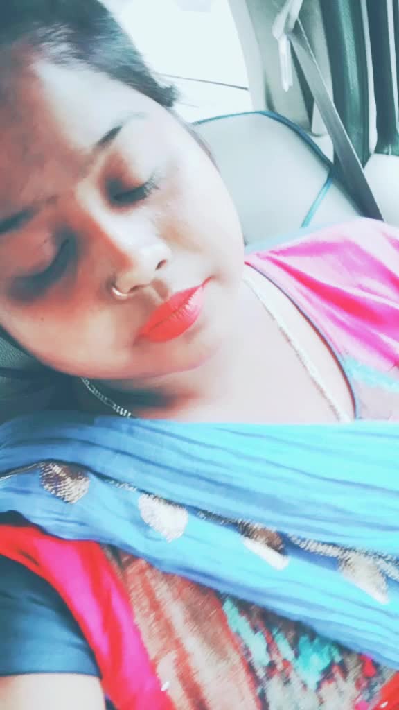 @___dream___girl___mo