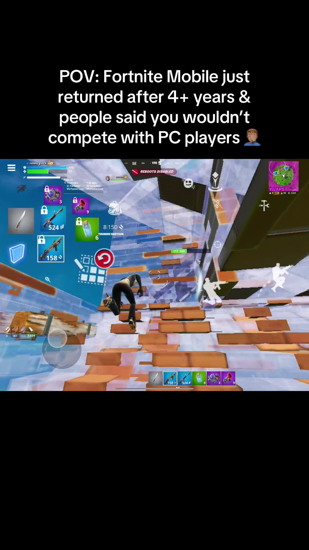 @rennyfnm