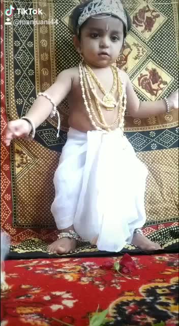 @user4079895800974
