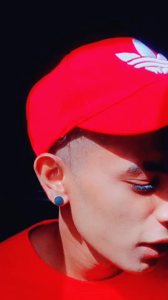@K∆MAL SEKH🌙