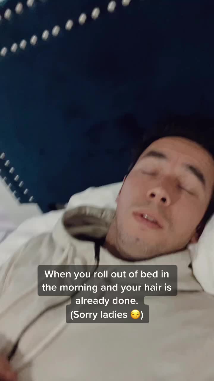 @Rob Bondurant