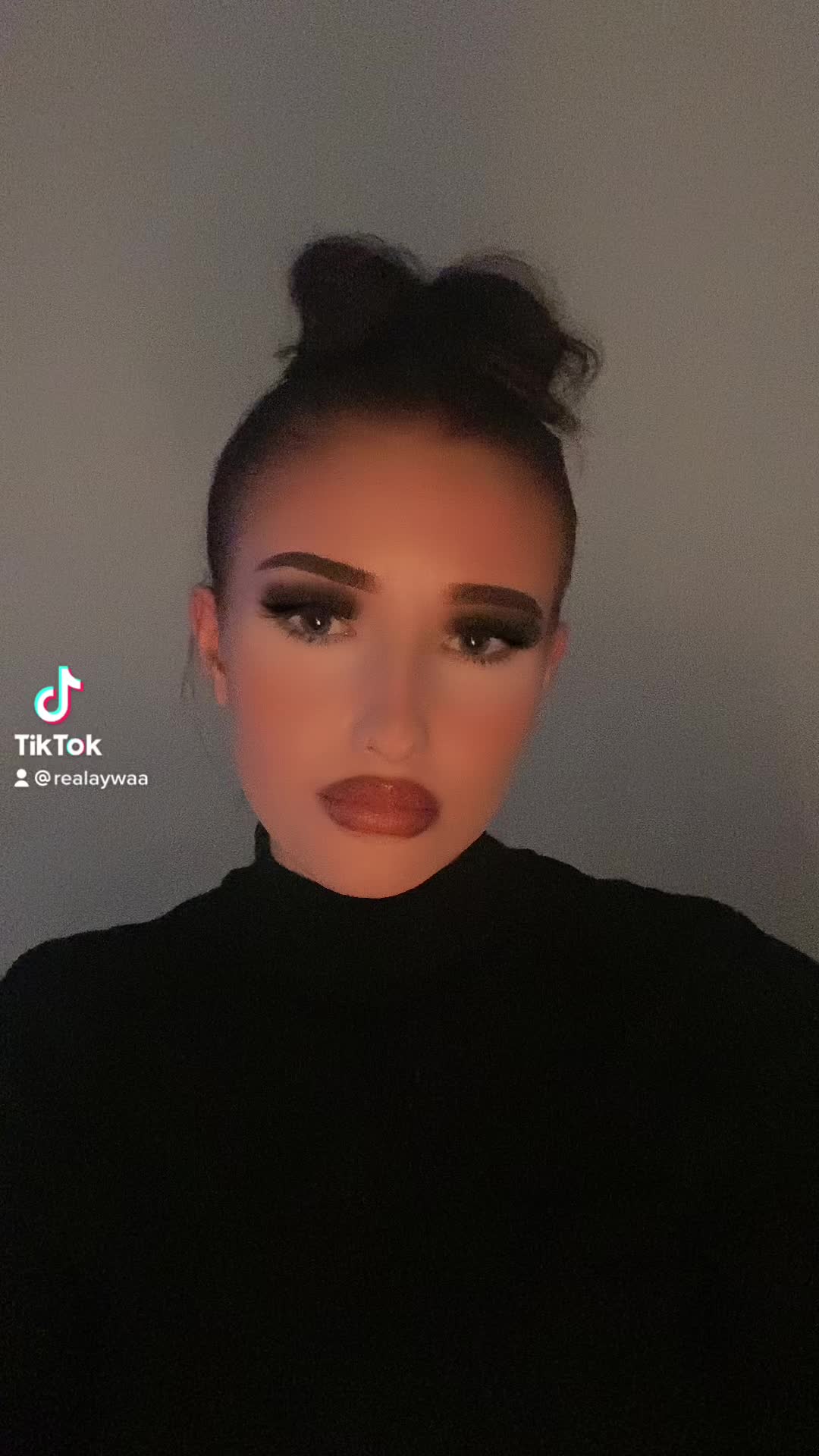 @🕊Free🕊