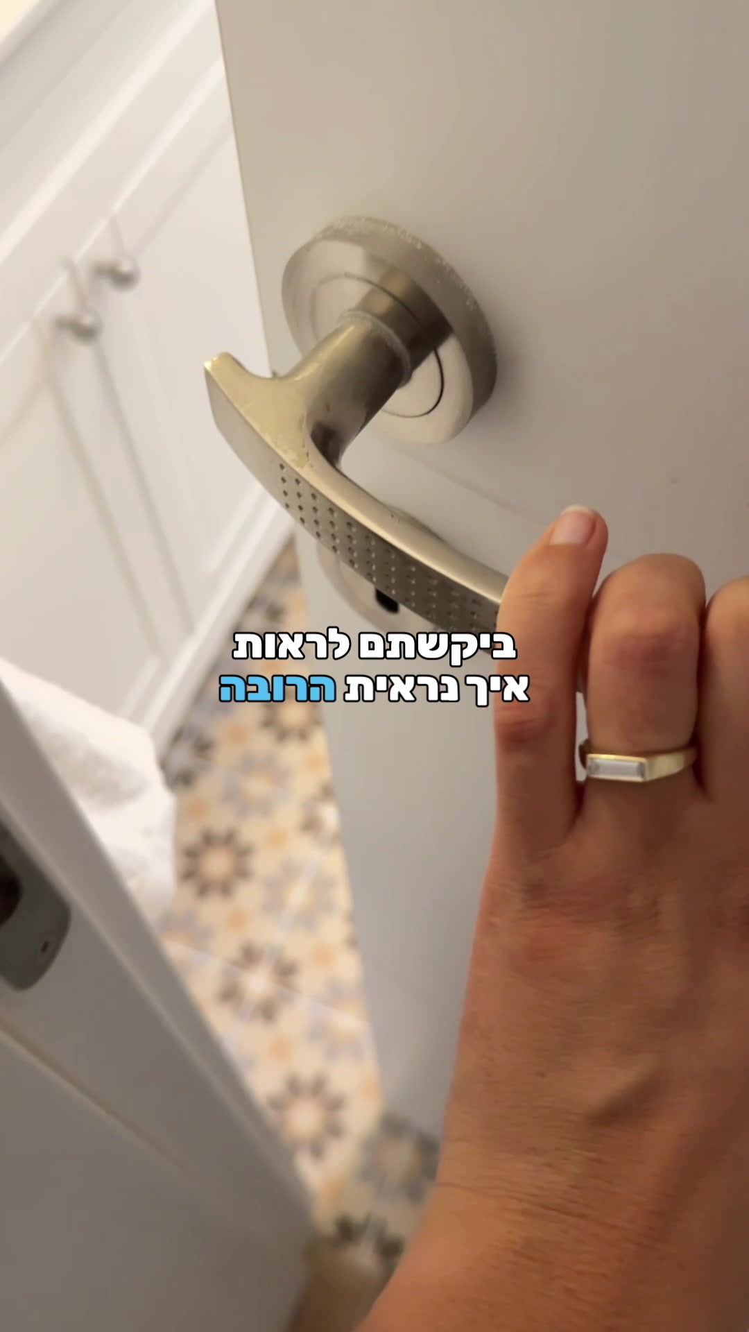 @Rotem Kalimi