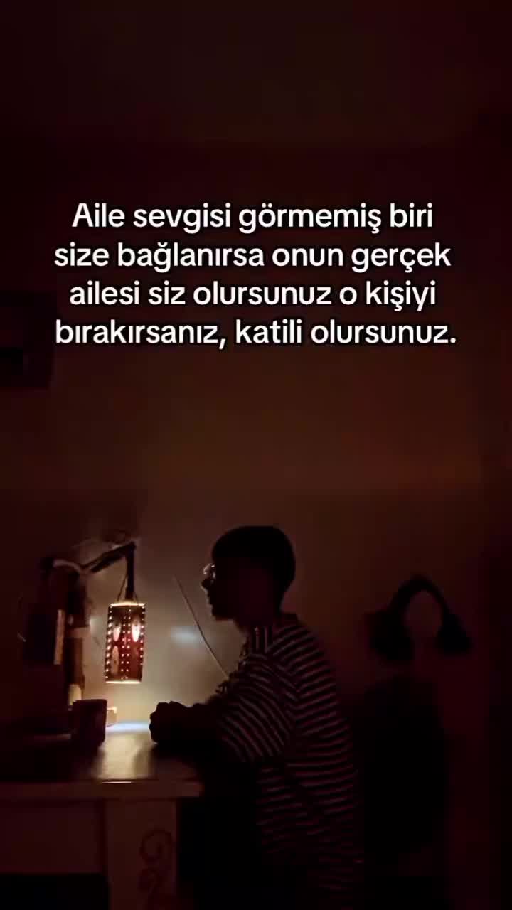 @{𝔹~𝔼~ⅅ~𝕀~ℝ}