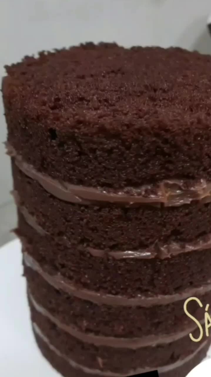 @Heloisa Andrade Lima