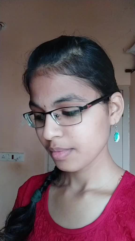 @hindu
