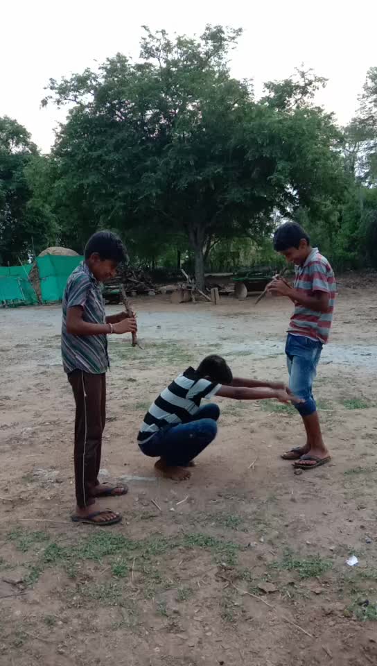 @Naveena.s