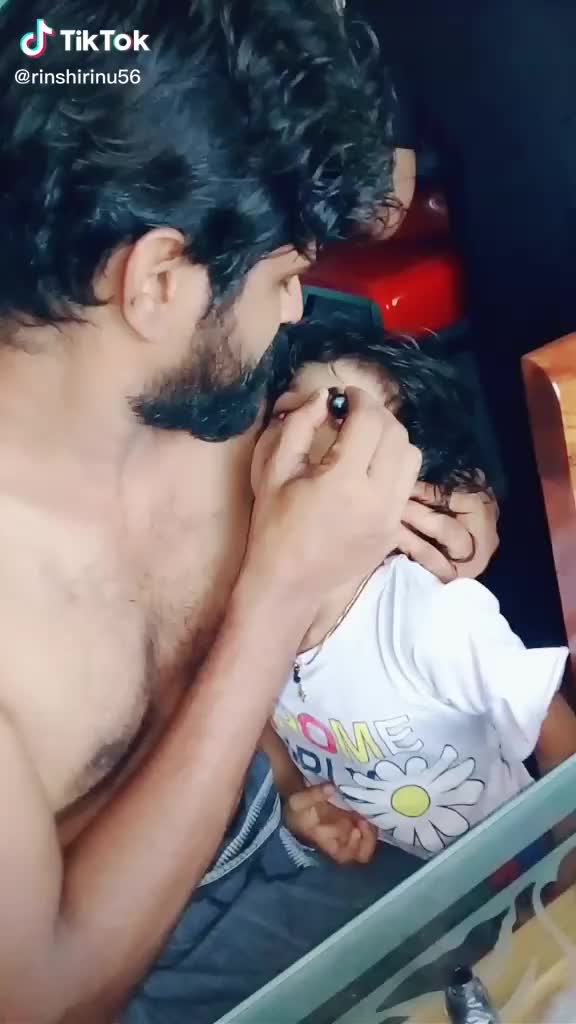 @സഖാവ് ♥♥🚩🚩