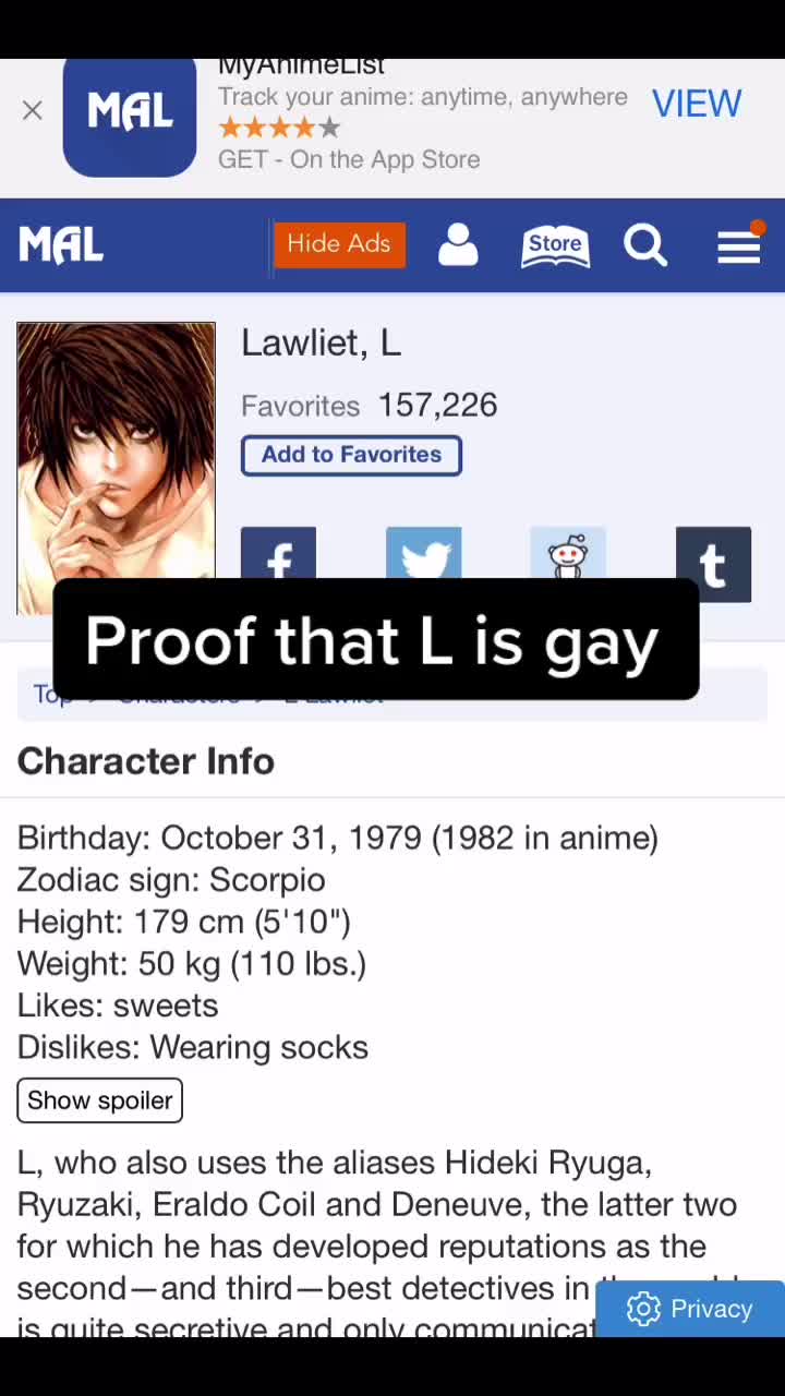 @Nico