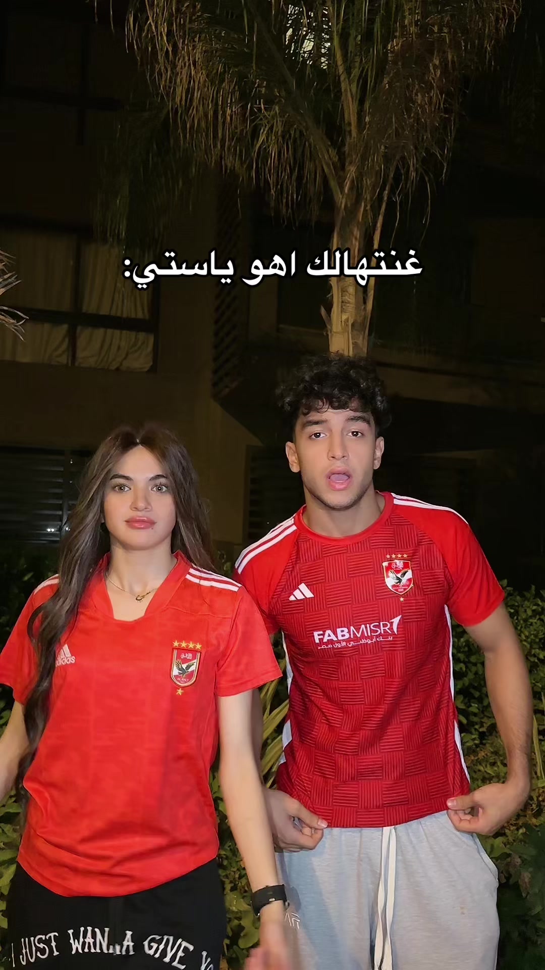 @✨Moonly || مونلي ✨