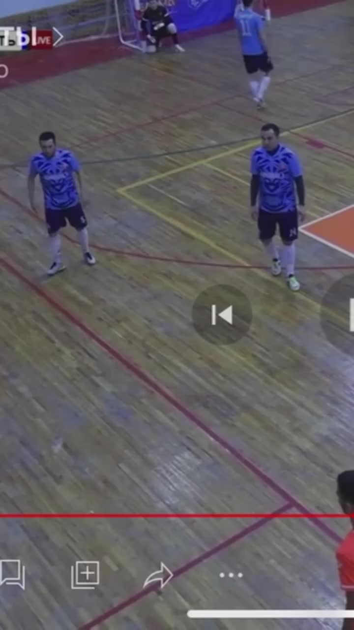 @Ayan07⚽️