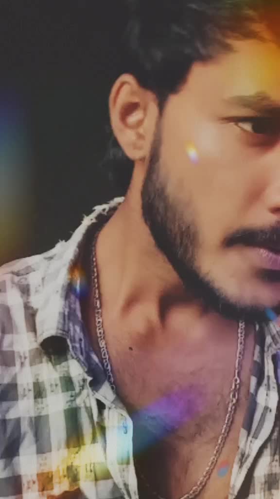 @Ayan Chakraborty