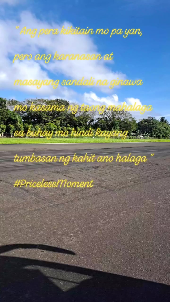 @Engineer Carl Justine