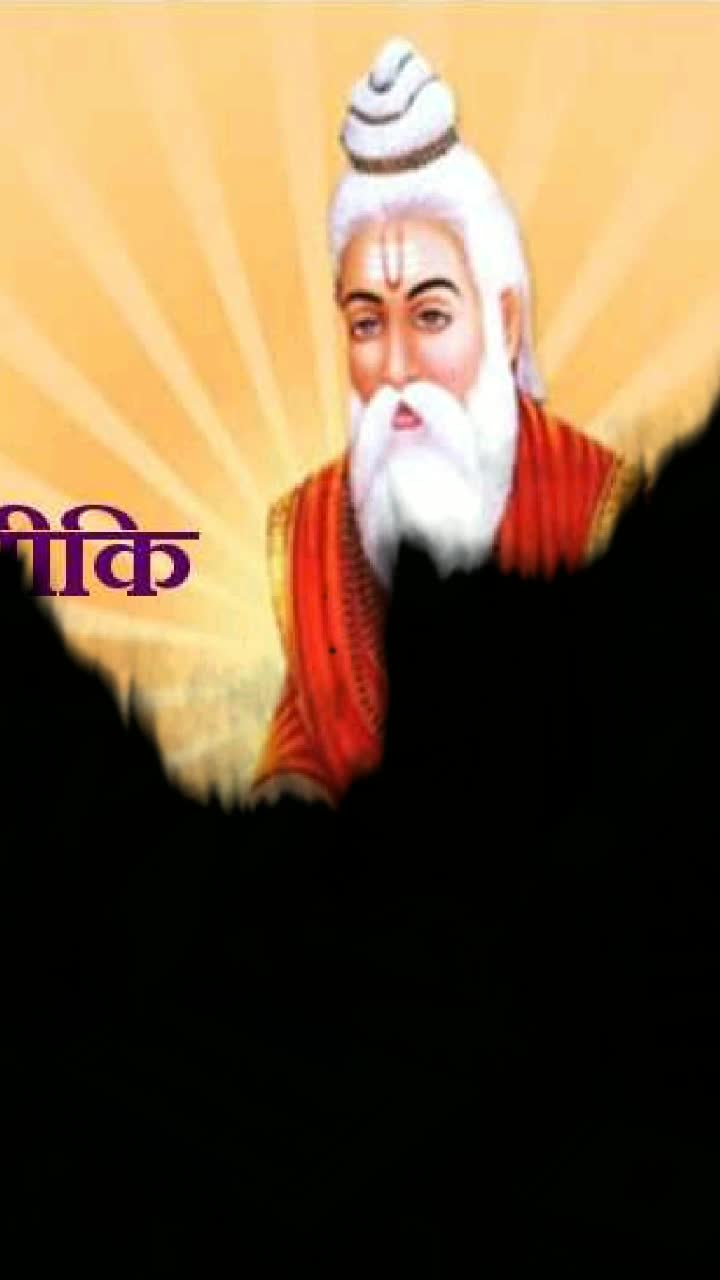 @arun _ chadda
