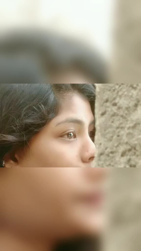 @Vinita Kolhe