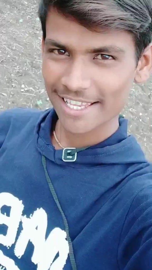 @Sachin korde