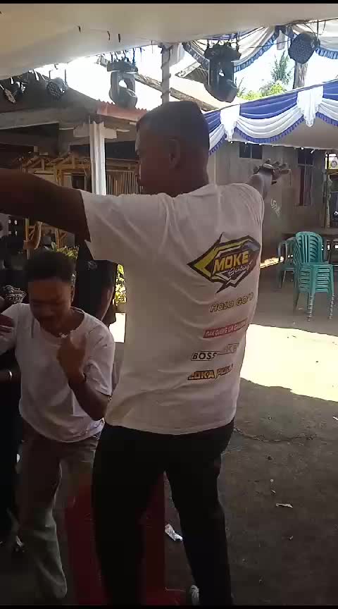 @ophakumis
