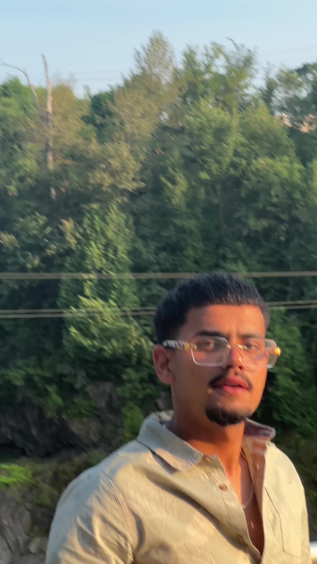 @Avi canada🇨🇦