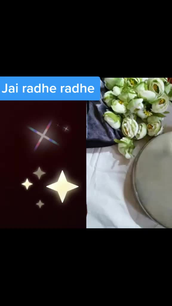 @Rakesh jindal......