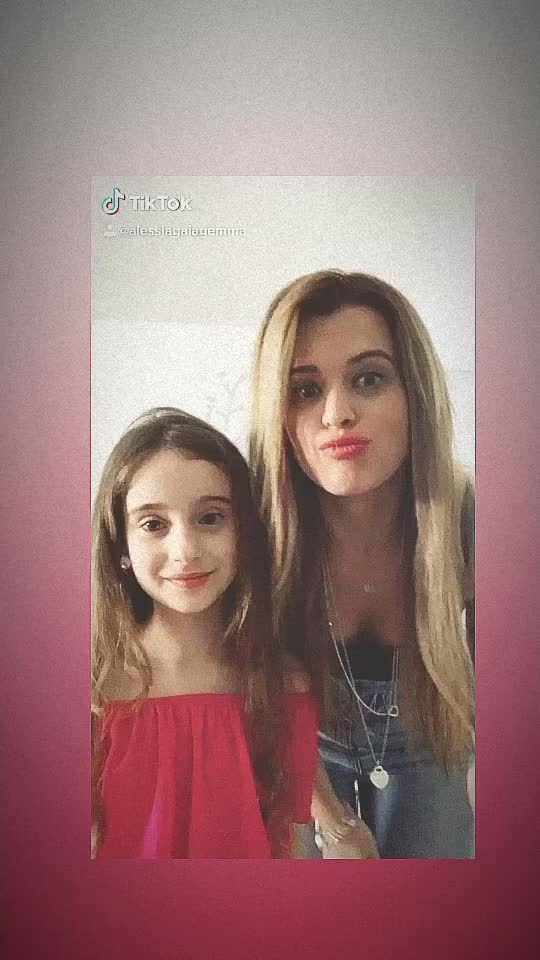 @Alegaia1088